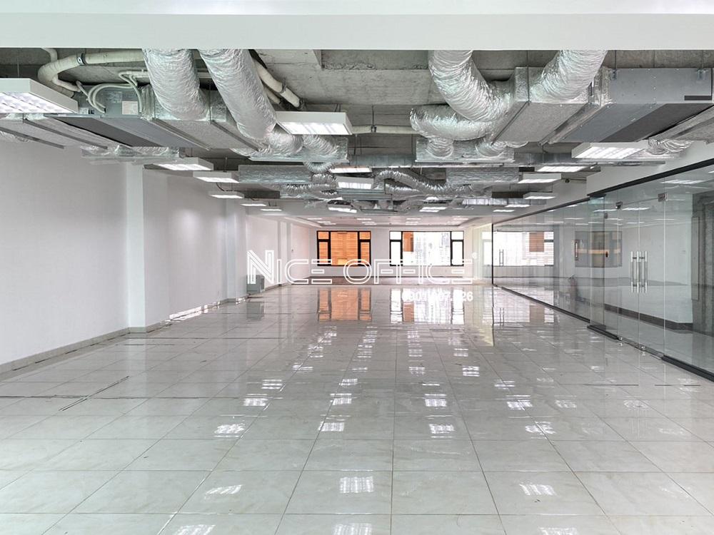 TÒA NHÀ MỘC GIA CỬU LONG - Hình ảnh 9