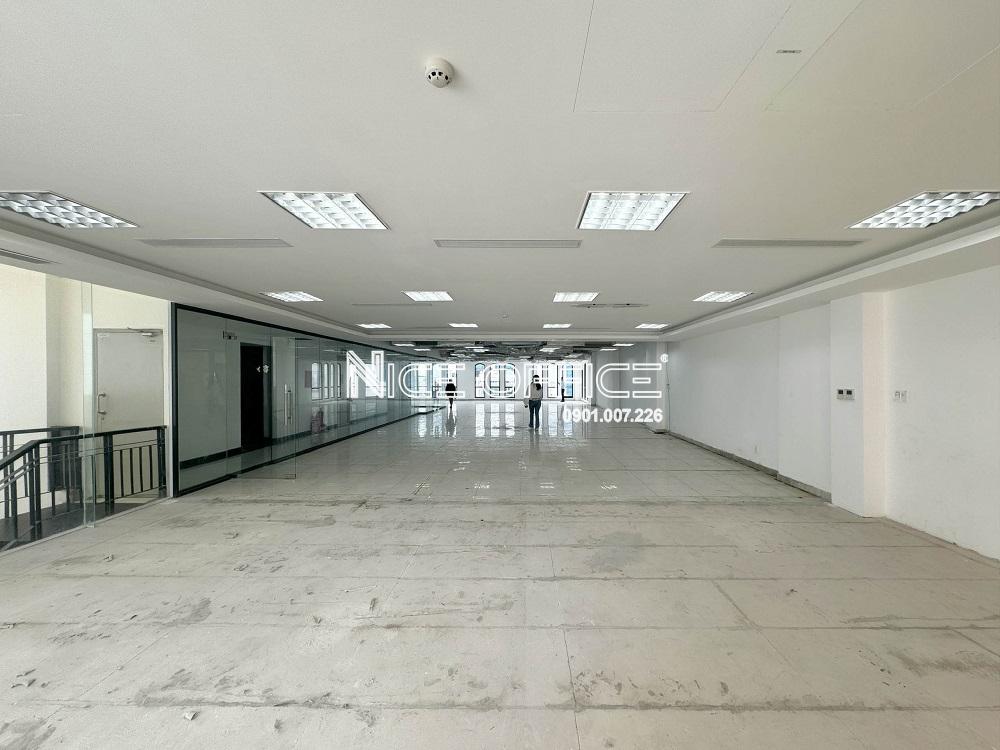 TÒA NHÀ MỘC GIA CỬU LONG - Hình ảnh 5