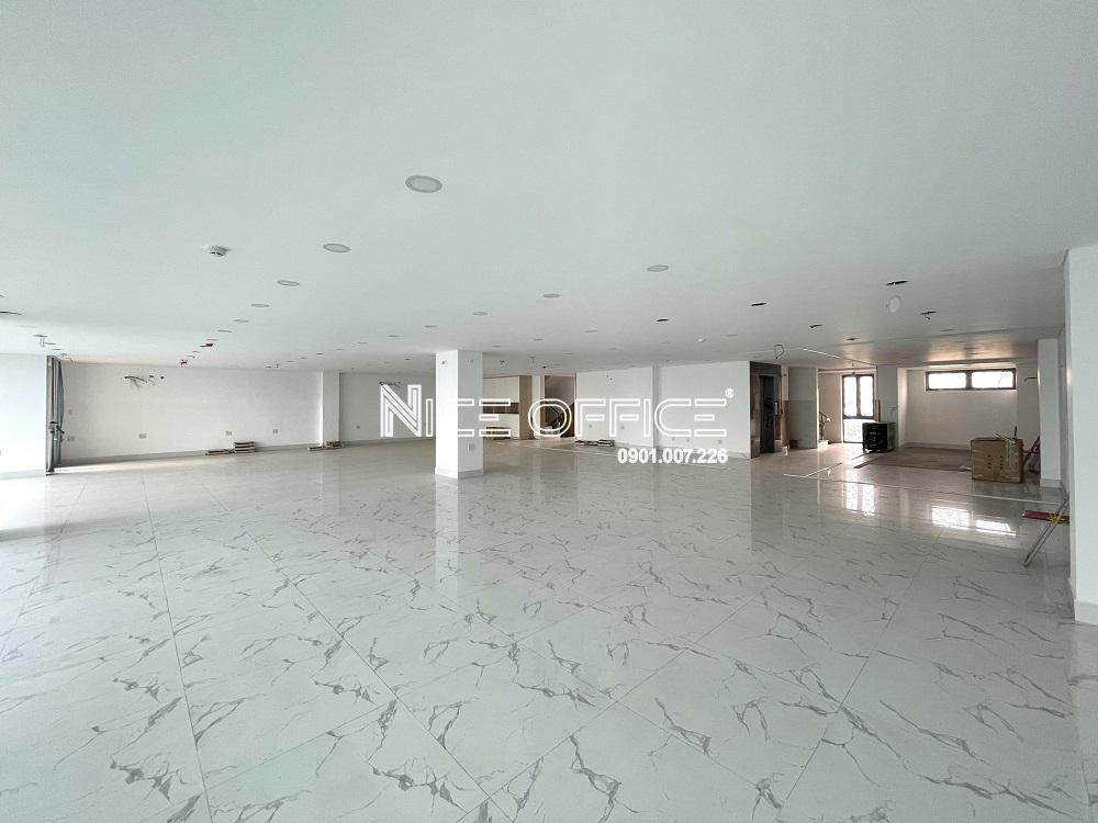 mat-bang-trong-thuc-te-tai-toa-nha-dat-phat-building