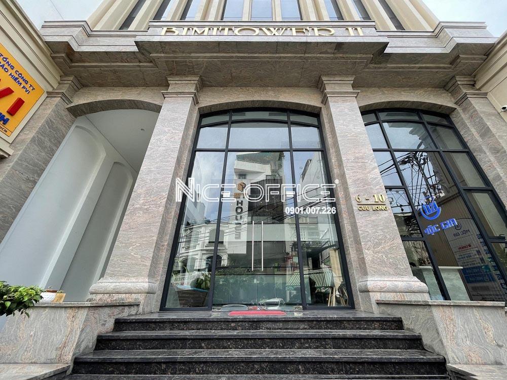 TÒA NHÀ MỘC GIA CỬU LONG - Hình ảnh 3