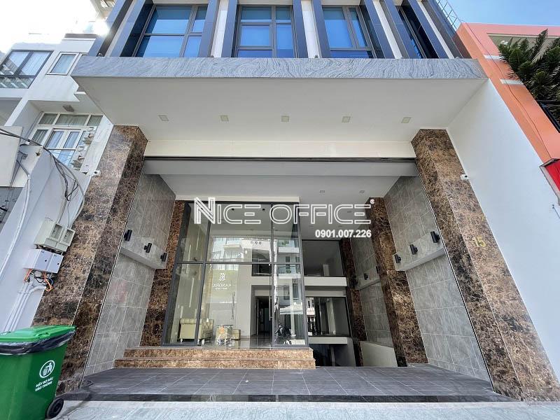 mat-tien-toa-nha-zeta-building-duong-tran-khac-chan-quan-1