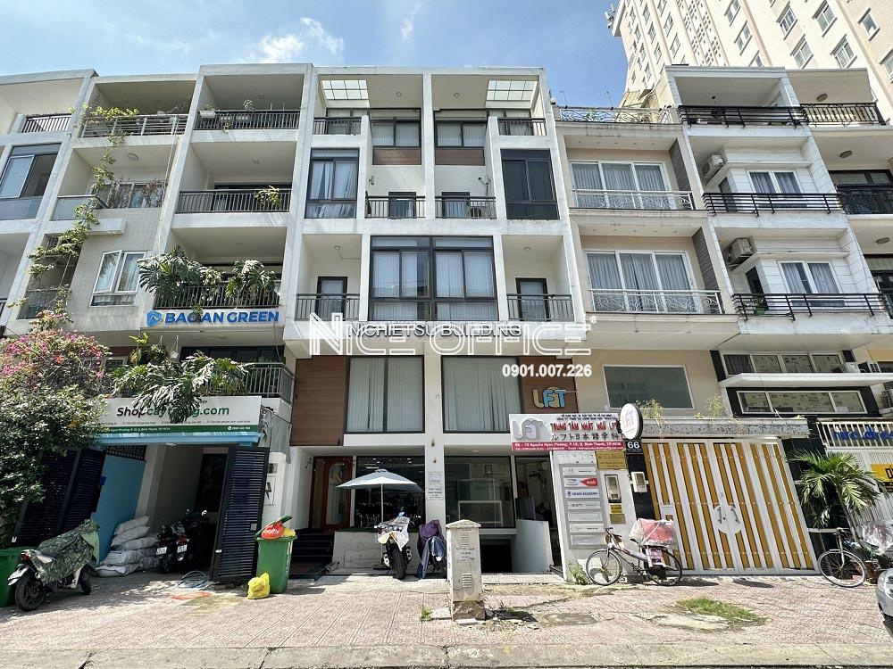 nichietsu-building-nguyen-ngoc-phuong-phuong-thanh-my-tay