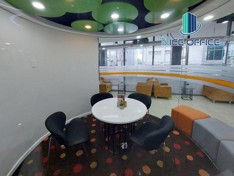 phong-hop-nho-tai-van-phong-tron-goi-g-office-ha-do Phòng họp nhỏ tại văn phòng trọn gói G Office Hà Đô