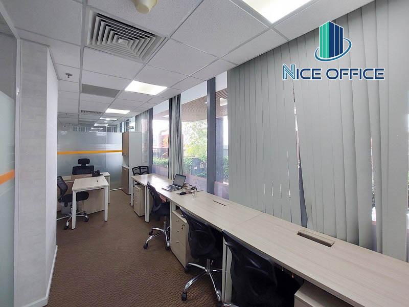 phong-lam-viec-tron-goi-g-office-ha-do Phòng làm việc trọn gói tại G Office Hà Đô Airport