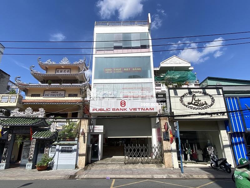 toa-nha-488-le-quang-dinh-phuong-binh-lô-trung