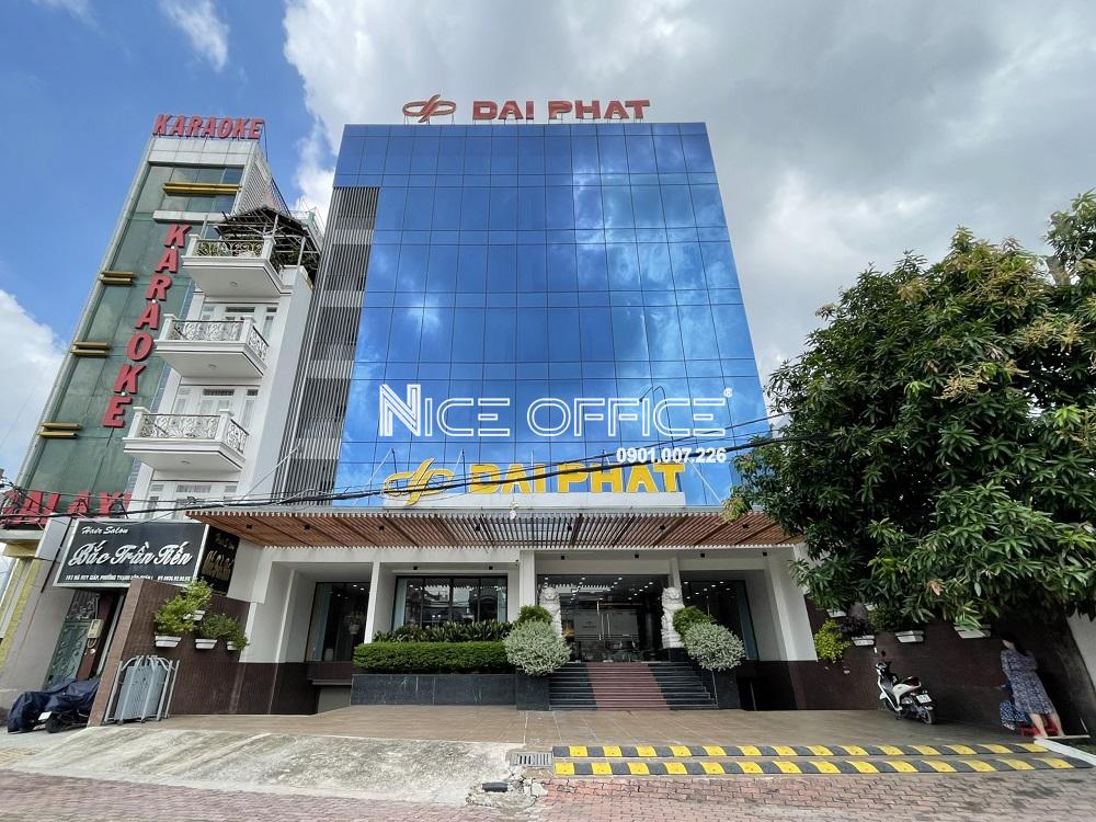 toa-nha-dai-phat-building-duong-ha-huy-giap-phuong-an-phu-dong