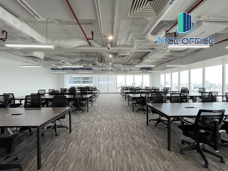 khong-gian-lam-viec-chung-tai-van-phong-tron-goi-upgen-co-working-viettel Không gian làm việc chung tại văn phòng trọn gói UpGen Co-working Space