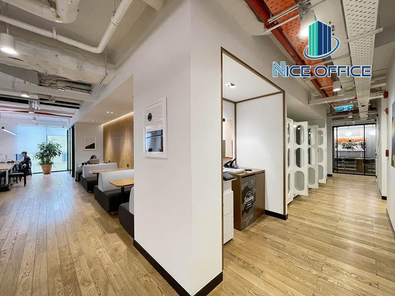 khu-vuc-in-an-tai-wework-lim-tower-3 Khu vực in ấn tại WeWork - Lim Tower 3