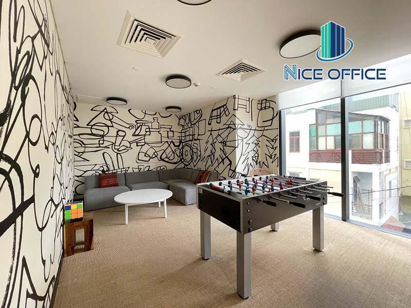 khu-vuc-relax-tai-wework-lim-3-tower Khu vực relax tại WeWork Lim Tower 3