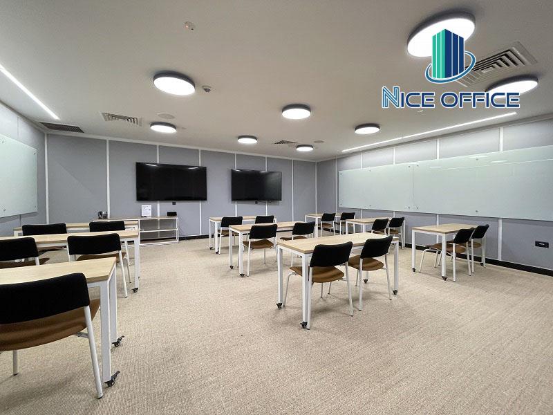 phong-training-tai-wework-lim-tower-3 Phòng training tại WeWork Lim Tower 3