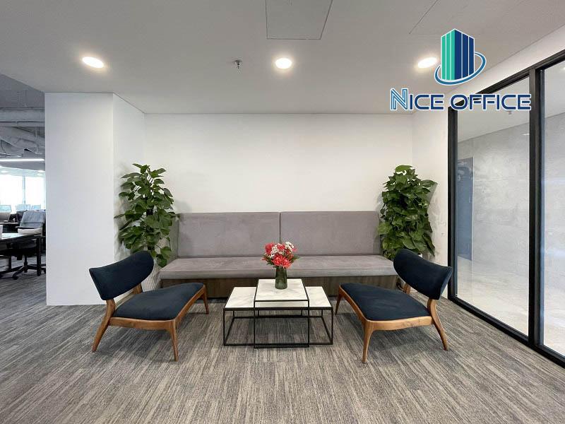 sanh-don-khach-tai-upgen-viettel-quan-10 Sảnh đón khách tại UpGen Viettel