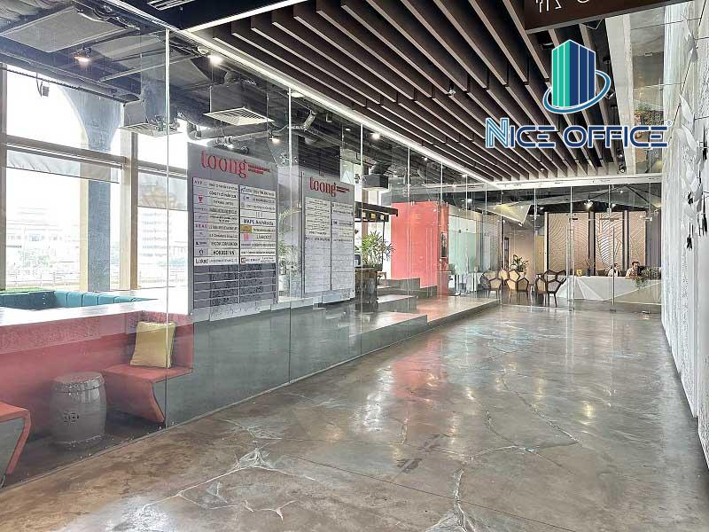 bang-ten-cong-ty-thue-tai-toong-oxygen-quan-2 Bảng tên công ty thuê tại Toong Oxygen
