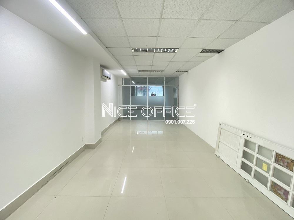 dien-tich-trong-cho-thue-tai-toa-nha-xuan-truong-building-cong-hoa