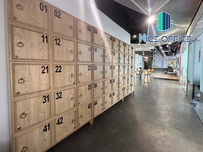 khu-vuc-looker-tai-toong-oxyen Khu vực looker tại Toong Oxygen