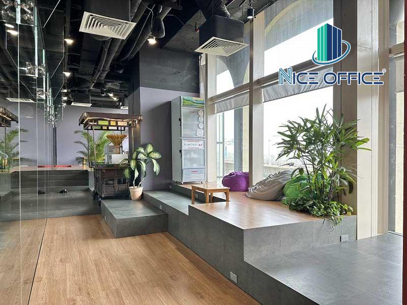 khu-vuc-nghi-trua-tai-toong-oxygen (2) Khu vực nghỉ trưa tại Toong Oxygen