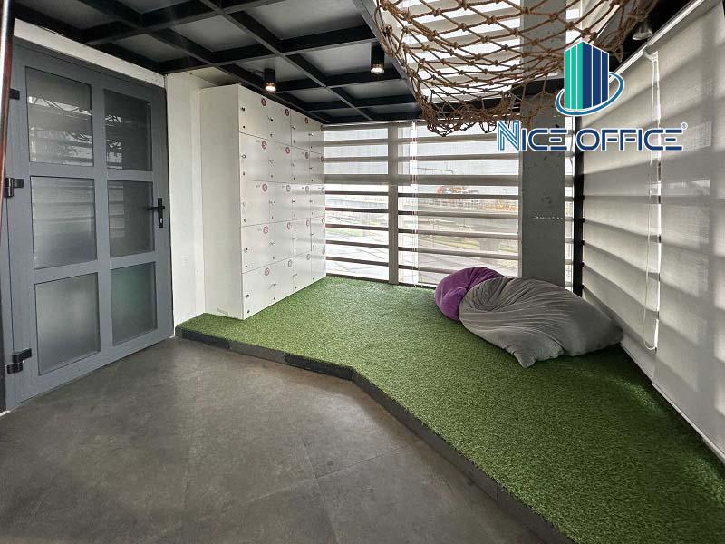 khu-vuc-nghi-trua-tai-toong-oxygen Khu vực nghỉ trưa tại Toong Oxygen