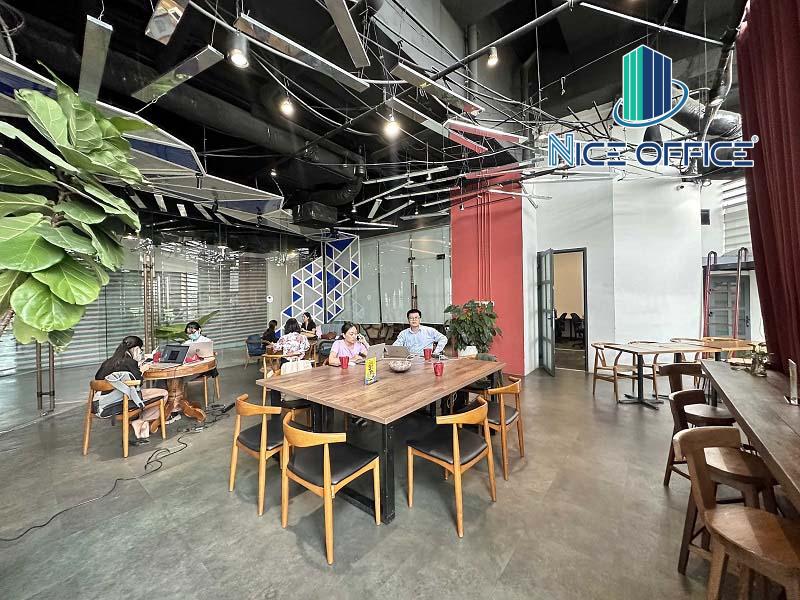 khu-vuc-pantry-su-dung-chung-tai-toong-oxygen Khu vực pantry sử dụng chung khi thuê văn phòng tại Toong Oxygen