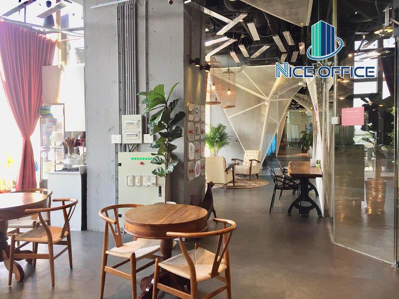 khu-vuc-pantry-tai-toong-oxygen-quan-2 Khu vực pantry tại Toong Oxygen