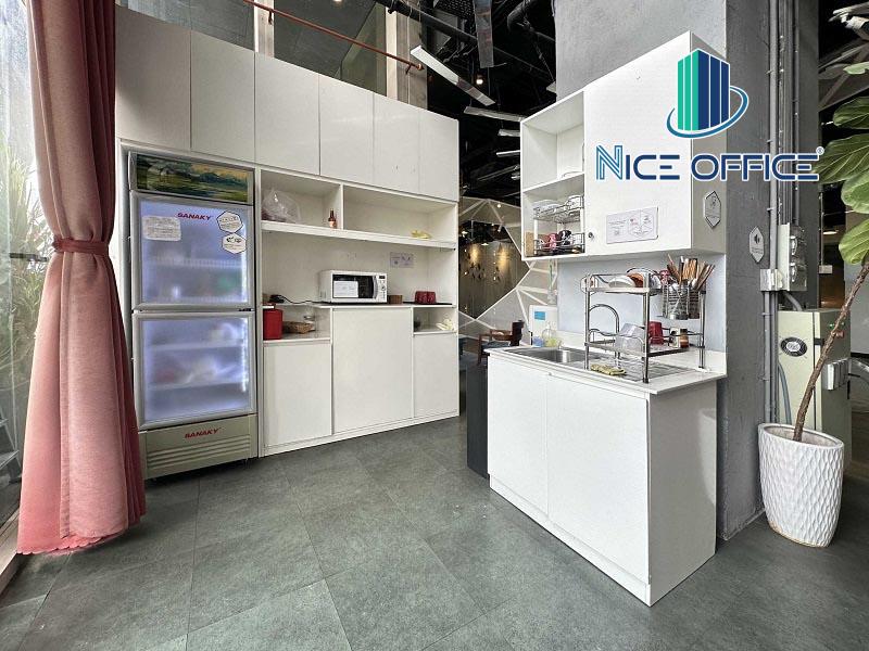 khu-vuc-pantry-tai-toong-oxygen Khu vực pantry tại Toong Oxygen