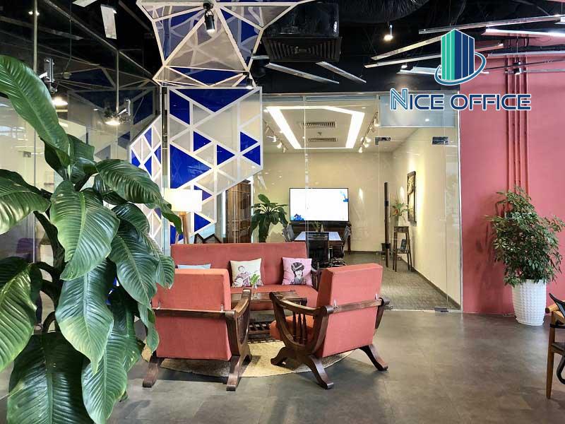 khu-vuc-tien-ich-su-dung-chung-tai-toong-oxygen-quan-2 Khu vực tiện ích sử dụng chung tại Toong Oxygen