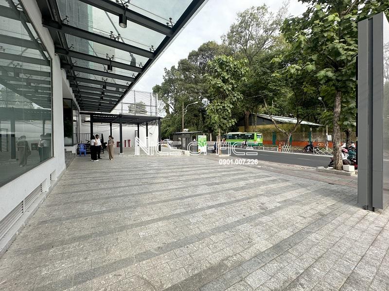 TÒA NHÀ 2BIS NGUYỄN THỊ MINH KHAI - Hình ảnh 7