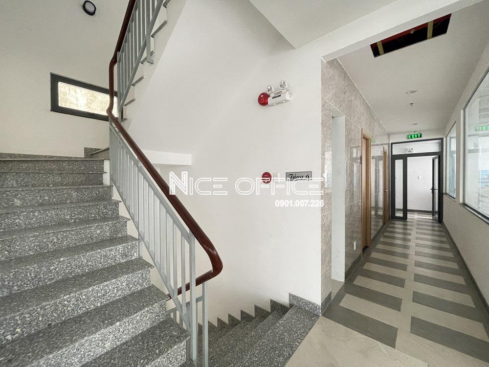 loi-thang-bo-tai-toa-nhasbtc-building