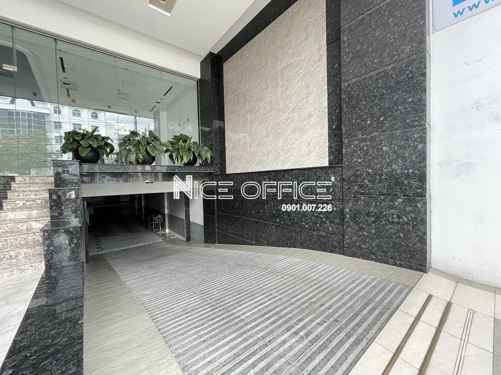 loi-xuong-ham-xe-tai-toa-nha-sbtc-building