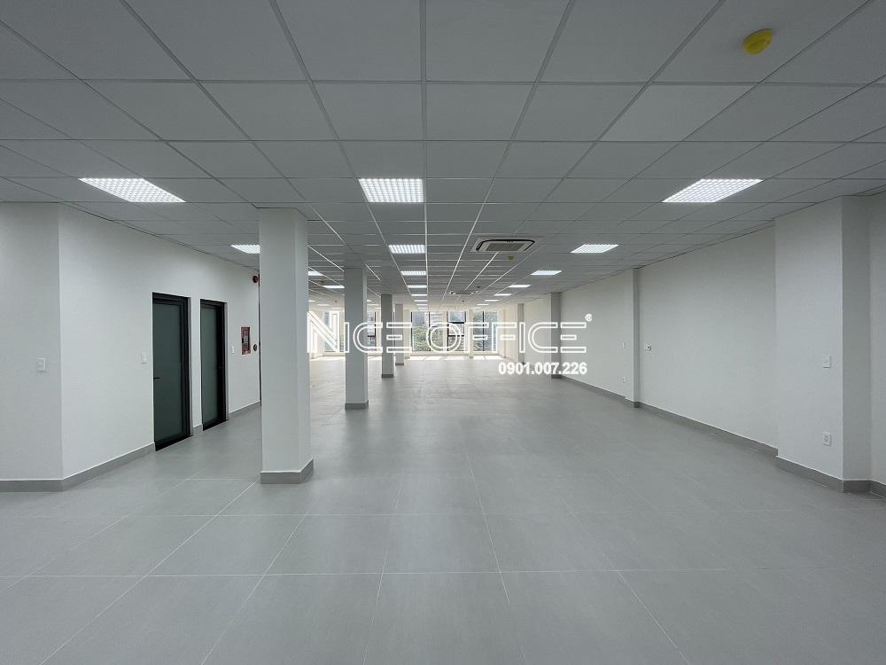 mat-bang-nguyen-san-tai-toa-nha-ttd-building-pham-van-bach-quan-tan-binh