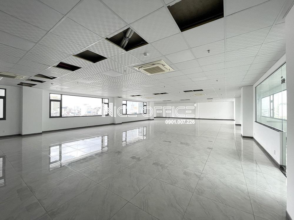 mat-bang-trong-cho-thue-tai-toa-nha-sbtc-building