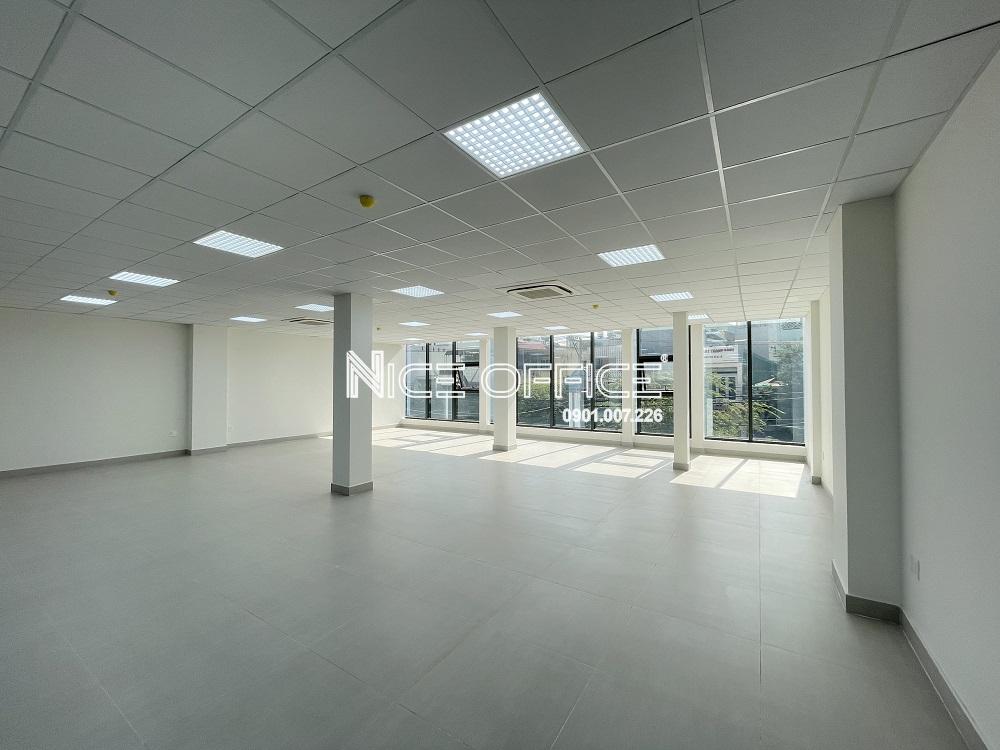 mat-bang-trong-cho-thue-toa-nha-ttd-building-quan-tan-binh