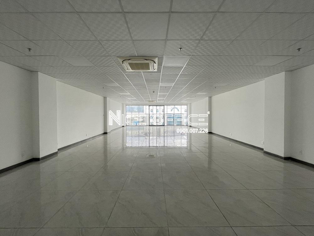 mat-bang-trong-thuc-te-tai-toa-nha-sbtc-building