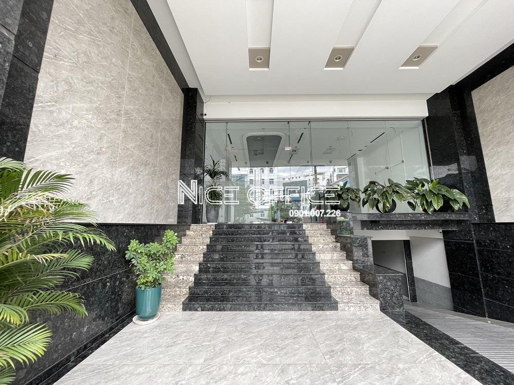 mat-tien-toa-nha-sbtc-building