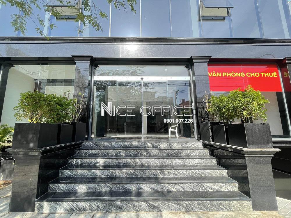 mat-tien-toa-nha-ttd-building-pham-van-bach-quan-tan-binh