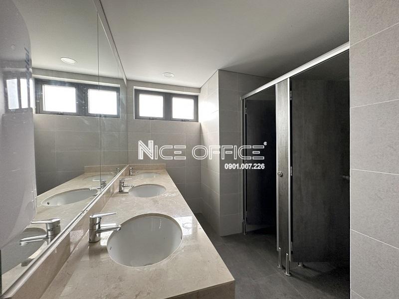 TÒA NHÀ 2BIS NGUYỄN THỊ MINH KHAI - Hình ảnh 12