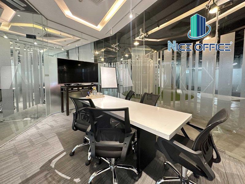 phong-hop-tai-toong-oxygen Phòng họp tại Toong Oxygen