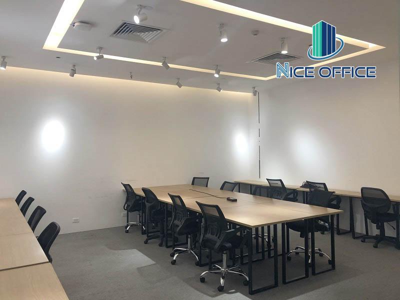 phong-lam-viec-size-lon-tai-toong-oxygen Phòng làm việc size lớn tại Toong Oxygen TP. Thủ Đức