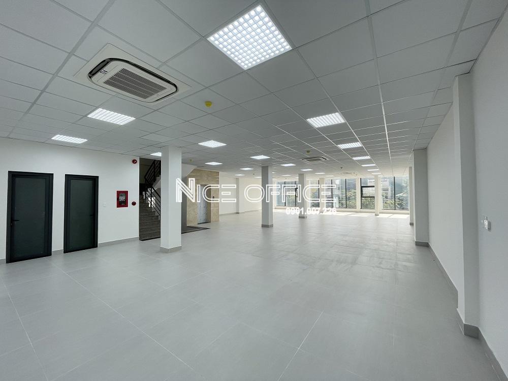 san-van-phong-dien-hinh-toa-nha-ttd-building