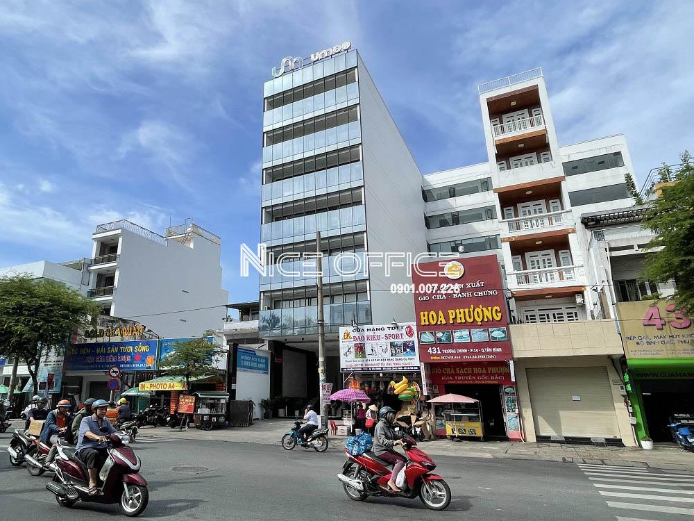 sbtc-building-duong-truong-chinh-phuong-tan-binh (1)