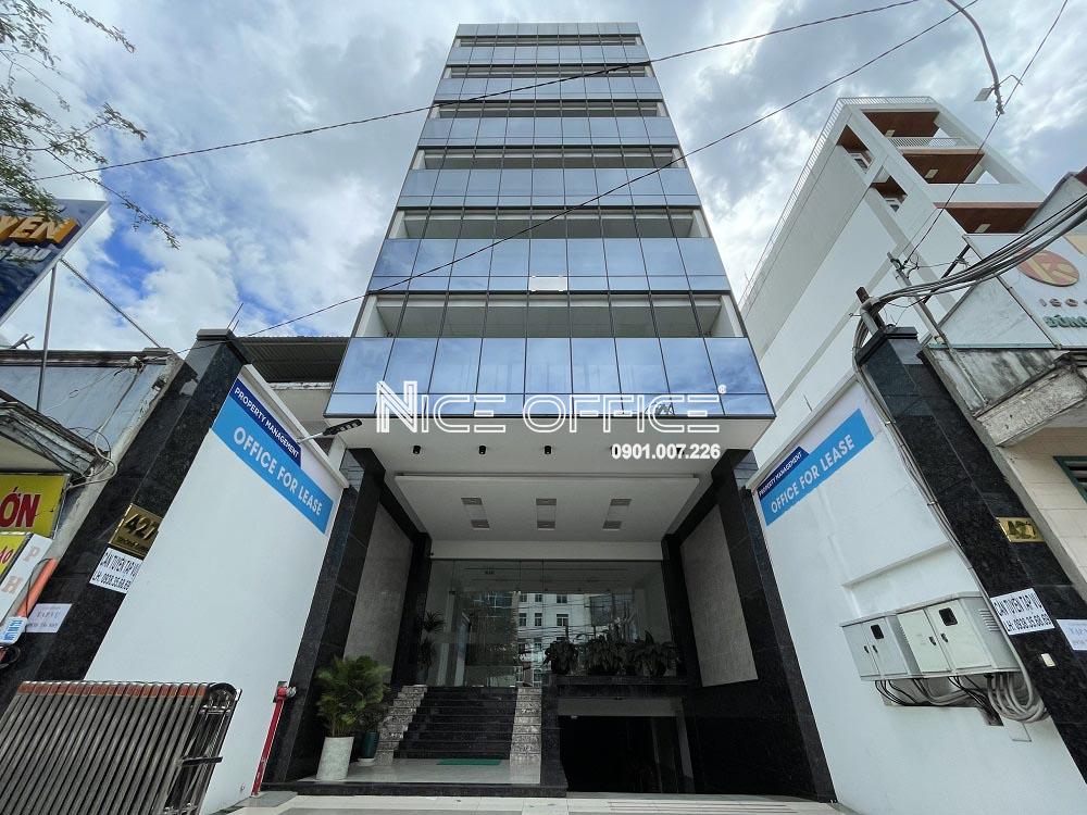 sbtc-building-duong-truong-chinh-phuong-tan-binh (2)