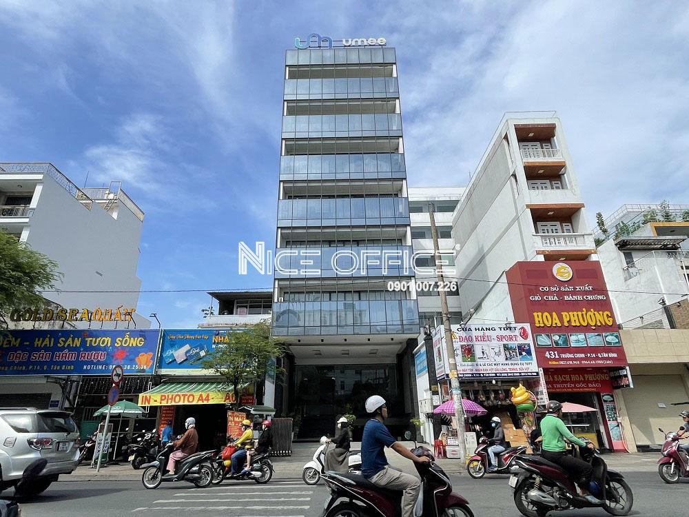 sbtc-building-duong-truong-chinh-phuong-tan-binh (3)