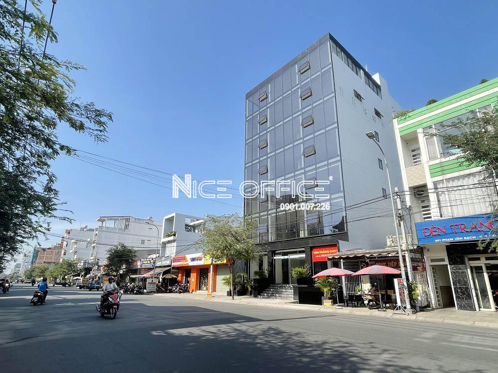 toa-nha-ttd-pham-van-bach