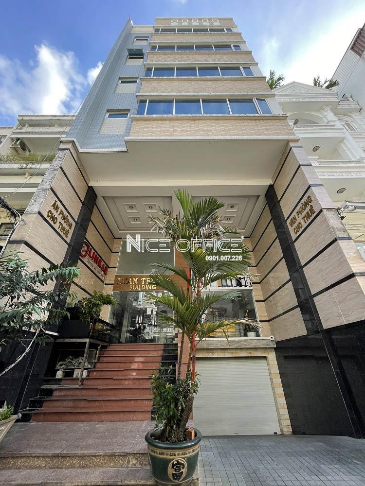 toa-nha-xuan-truong-building-duong-cong-hoa-phuong-tan-binh