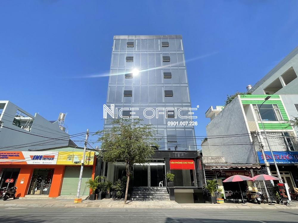 ttd-building-duong-pham-van-bach-phuong-tan-son