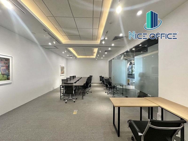 van-phong-lam-viec-20-cho-tai-toong-oxygen Văn phòng làm việc 20 chỗ tại Toong Oxygen