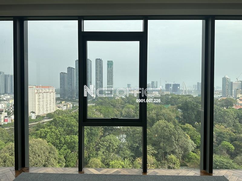 TÒA NHÀ 2BIS NGUYỄN THỊ MINH KHAI - Hình ảnh 10