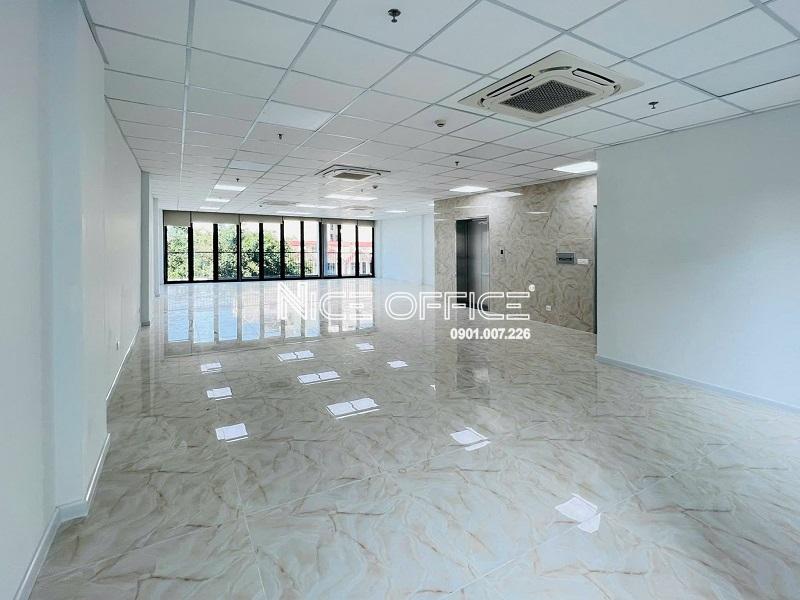 TÒA NHÀ EVERLEASE BUILDING 2 - Hình ảnh 3