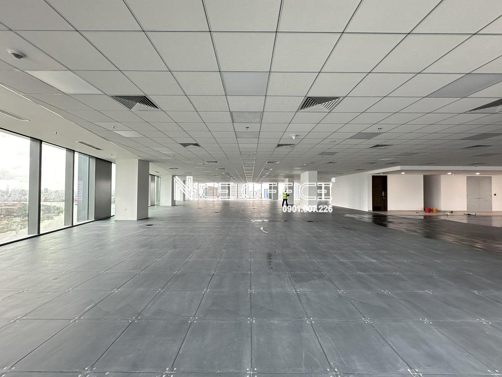 TÒA NHÀ THE NEXUS TOWER - Hình ảnh 10