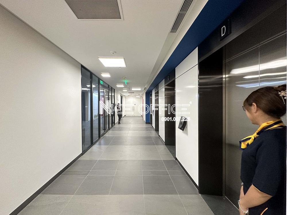 hanh-lang-chung-tai-moi-tang-tang-toa-nha-officehaus