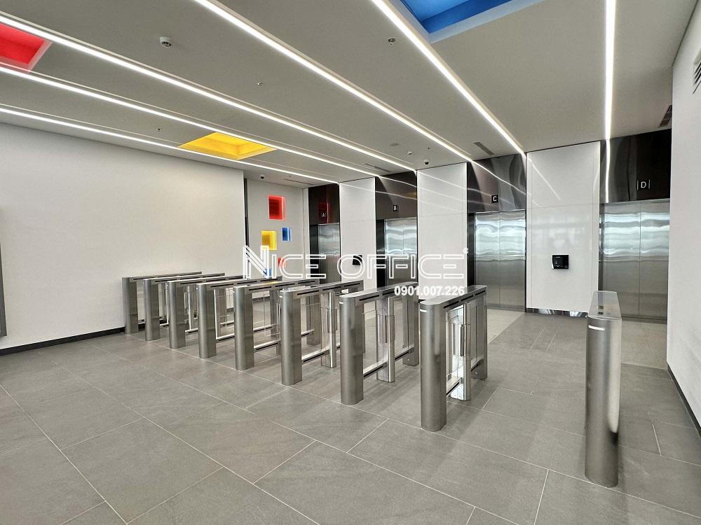 he-thong-cua-an-ninh-thong-minh-tai-officehaus