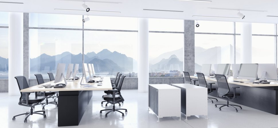 Hồ sơ thủ tục thành lập văn phòng đại diện chi nhánh công ty